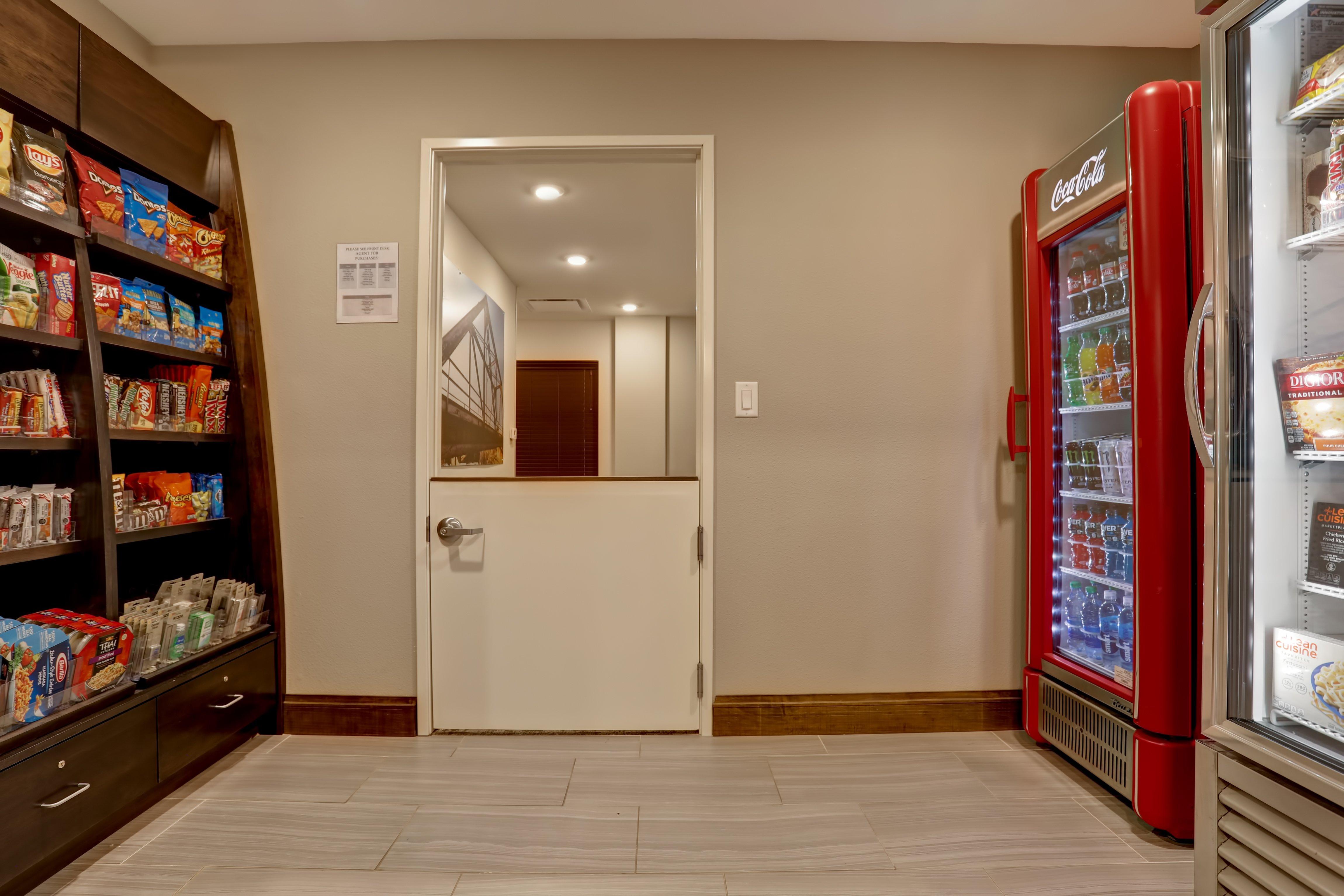 Staybridge Suites - Overland Park - Kansas City S By Ihg Ngoại thất bức ảnh