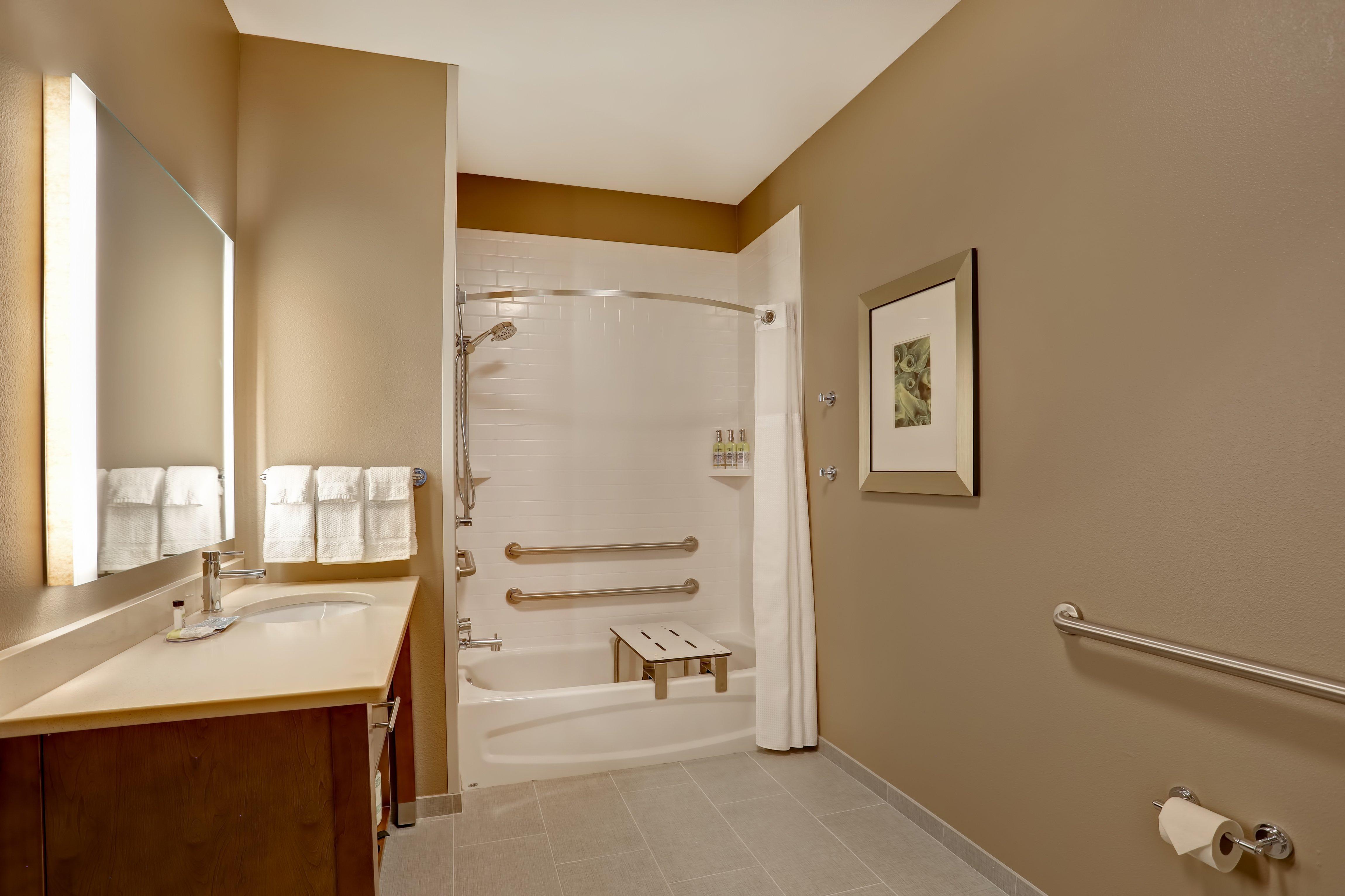 Staybridge Suites - Overland Park - Kansas City S By Ihg Ngoại thất bức ảnh